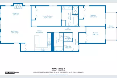 633 E Bowen Avenue #1E, Chicago, IL 60653 - Photo 21