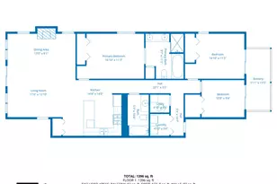 633 E Bowen Ave, Chicago, IL 60653 - Photo 21