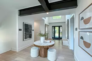 3316 Club Ct, Naperville, IL 60564 - Photo 3