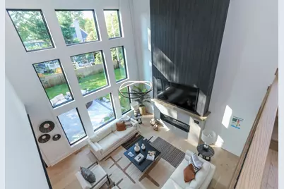 3316 Club Court, Naperville, IL 60564 - Photo 13