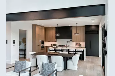 3316 Club Court, Naperville, IL 60564 - Photo 7