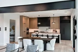 3316 Club Ct, Naperville, IL 60564 - Photo 7