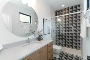 3316 Club Ct, Naperville, IL 60564 - Photo 21