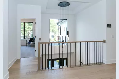 3316 Club Court, Naperville, IL 60564 - Photo 15