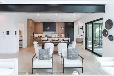 3316 Club Court, Naperville, IL 60564 - Photo 9