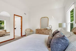 1075 Suffolk Ct, Gurnee, IL 60031 - Photo 31