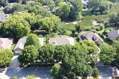 1075 Suffolk Court, Gurnee, IL 60031 - Photo 49