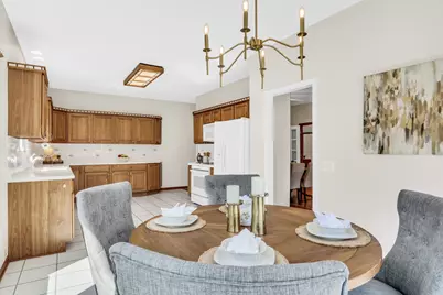 1075 Suffolk Court, Gurnee, IL 60031 - Photo 27