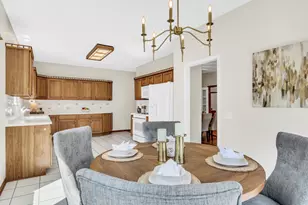 1075 Suffolk Ct, Gurnee, IL 60031 - Photo 27