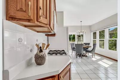 1075 Suffolk Court, Gurnee, IL 60031 - Photo 25