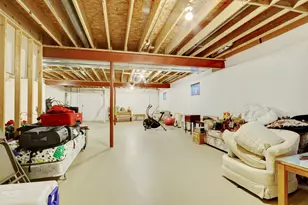 1075 Suffolk Ct, Gurnee, IL 60031 - Photo 39