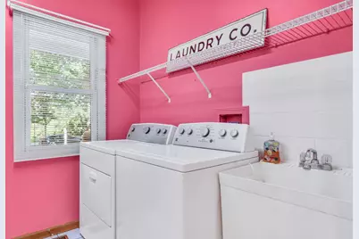 1075 Suffolk Court, Gurnee, IL 60031 - Photo 29