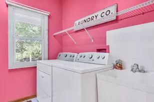 1075 Suffolk Ct, Gurnee, IL 60031 - Photo 29