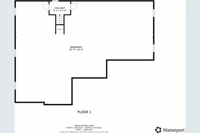 1075 Suffolk Court, Gurnee, IL 60031 - Photo 51