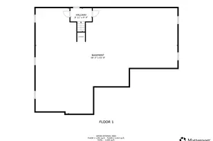 1075 Suffolk Ct, Gurnee, IL 60031 - Photo 51