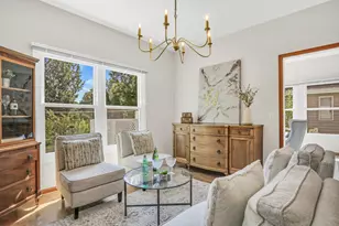 1075 Suffolk Ct, Gurnee, IL 60031 - Photo 19