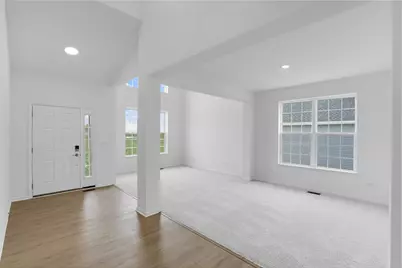 167 Henderson Street, Oswego, IL 60543 - Photo 5