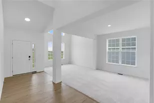 167 Henderson St, Oswego, IL 60543 - Photo 5