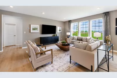 167 Henderson Street, Oswego, IL 60543 - Photo 11