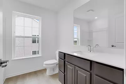 167 Henderson Street, Oswego, IL 60543 - Photo 9