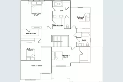 167 Henderson Street, Oswego, IL 60543 - Photo 29