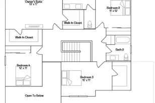 167 Henderson St, Oswego, IL 60543 - Photo 29