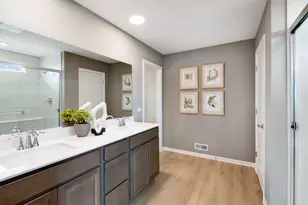 167 Henderson St, Oswego, IL 60543 - Photo 23