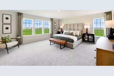 167 Henderson Street, Oswego, IL 60543 - Photo 21