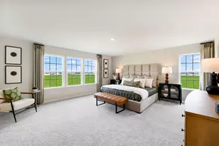 167 Henderson St, Oswego, IL 60543 - Photo 21