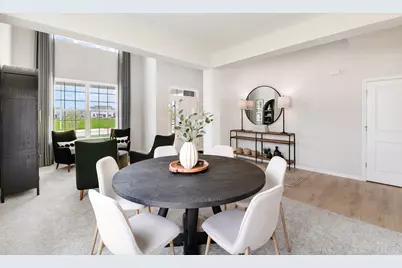 167 Henderson Street, Oswego, IL 60543 - Photo 19