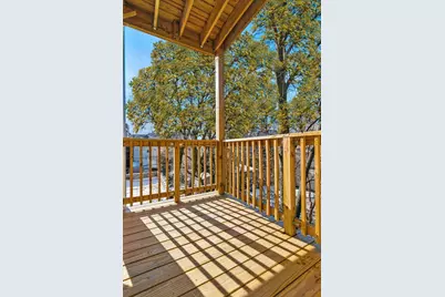 1535 W Estes Avenue #3, Chicago, IL 60626 - Photo 33