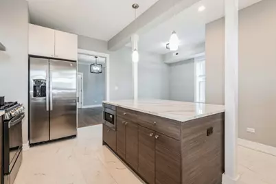 1535 W Estes Avenue #3, Chicago, IL 60626 - Photo 17