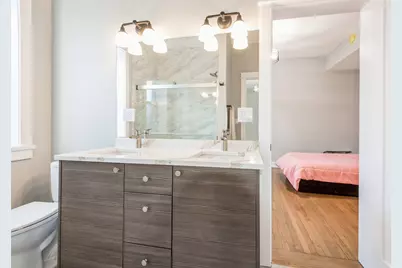 1535 W Estes Avenue #3, Chicago, IL 60626 - Photo 25