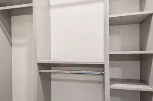 1535 W Estes Ave, Chicago, IL 60626 - Photo 21