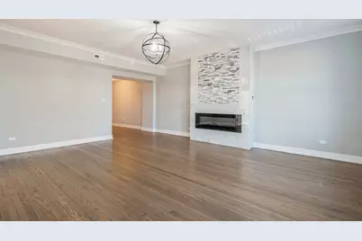 1535 W Estes Avenue #3, Chicago, IL 60626 - Photo 9