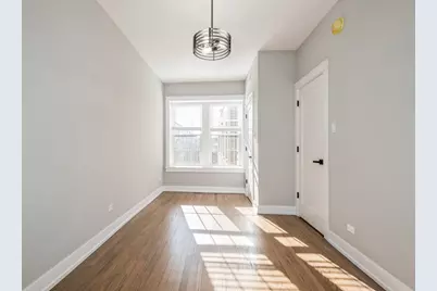 1535 W Estes Avenue #3, Chicago, IL 60626 - Photo 29