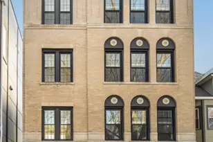 1535 W Estes Ave, Chicago, IL 60626 - Photo 1