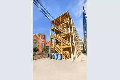1535 W Estes Avenue #3, Chicago, IL 60626 - Photo 35