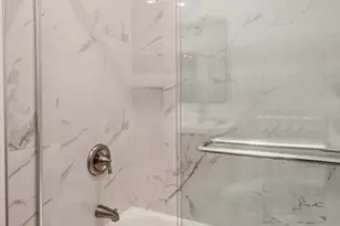 1535 W Estes Ave, Chicago, IL 60626 - Photo 27