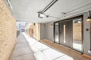 1535 W Estes Ave, Chicago, IL 60626 - Photo 39