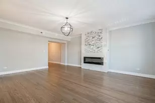 1535 W Estes Ave, Chicago, IL 60626 - Photo 9