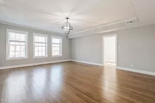 1535 W Estes Ave, Chicago, IL 60626 - Photo 5