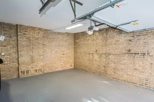 1535 W Estes Ave, Chicago, IL 60626 - Photo 37