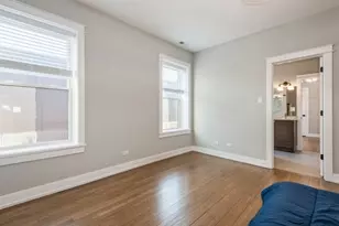 1535 W Estes Ave, Chicago, IL 60626 - Photo 19