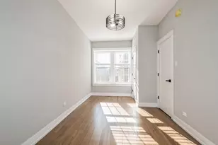 1535 W Estes Ave, Chicago, IL 60626 - Photo 29