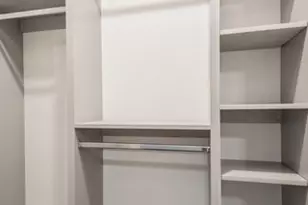 1535 W Estes Ave, Chicago, IL 60626 - Photo 21