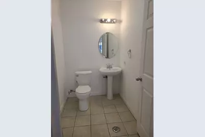 2207 N Western Avenue #C3, Chicago, IL 60647 - Photo 9