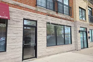 2207 N Western Ave, Chicago, IL 60647 - Photo 1