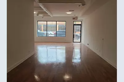 2207 N Western Avenue #C3, Chicago, IL 60647 - Photo 5