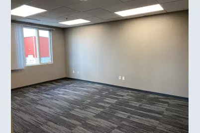 9324 Gulfstream Road #2W, Frankfort, IL 60423 - Photo 9